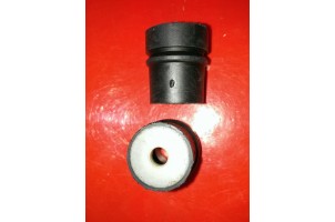 Амортизатор кільцевий STІНL 440/044 бензопила11227909905 оригінал